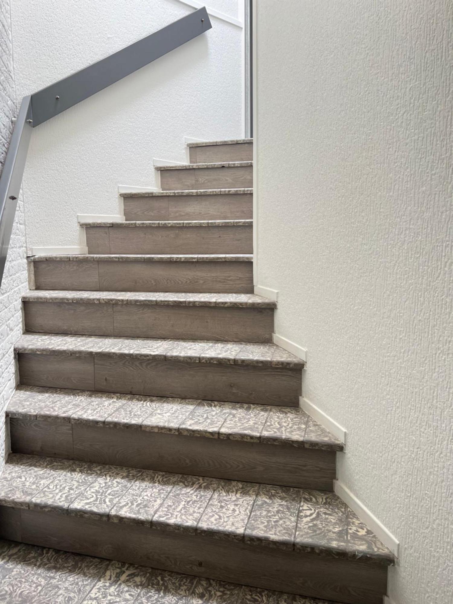 Neptunus Appartementen Bergen aan Zee Εξωτερικό φωτογραφία