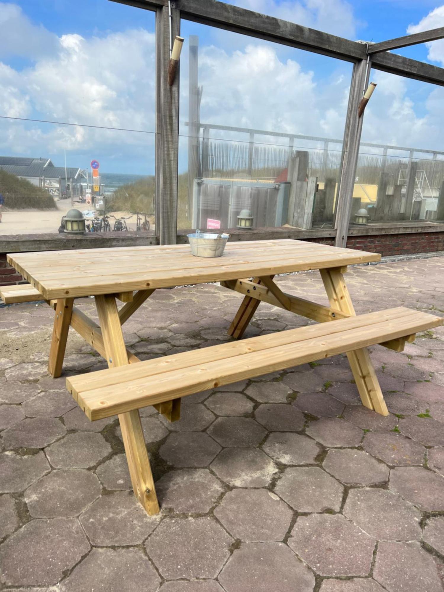 Neptunus Appartementen Bergen aan Zee Δωμάτιο φωτογραφία